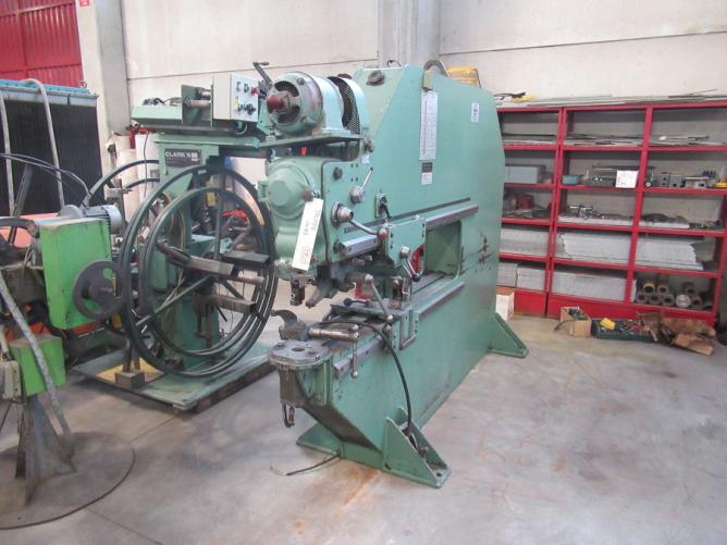 TRUMPF CN 63